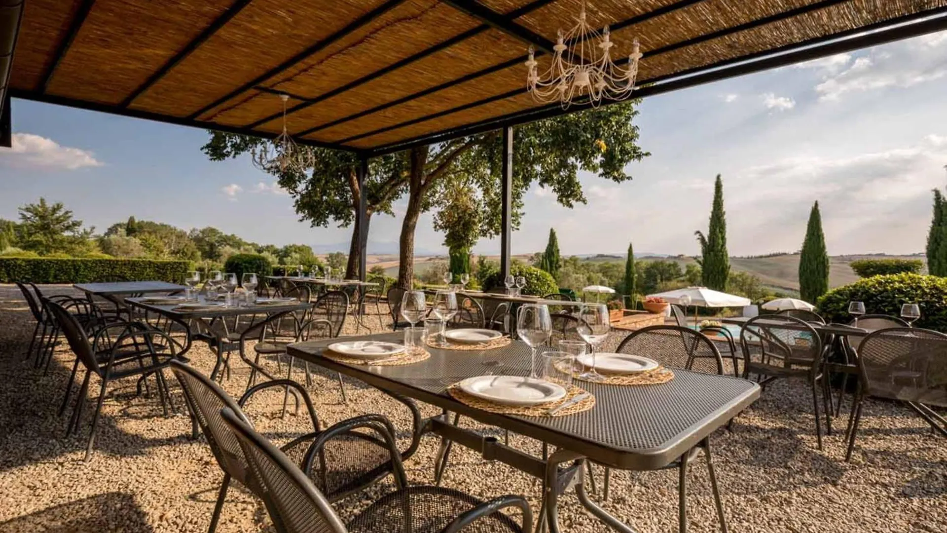 Villa Asciano 20 By Mmega Trequanda Italy