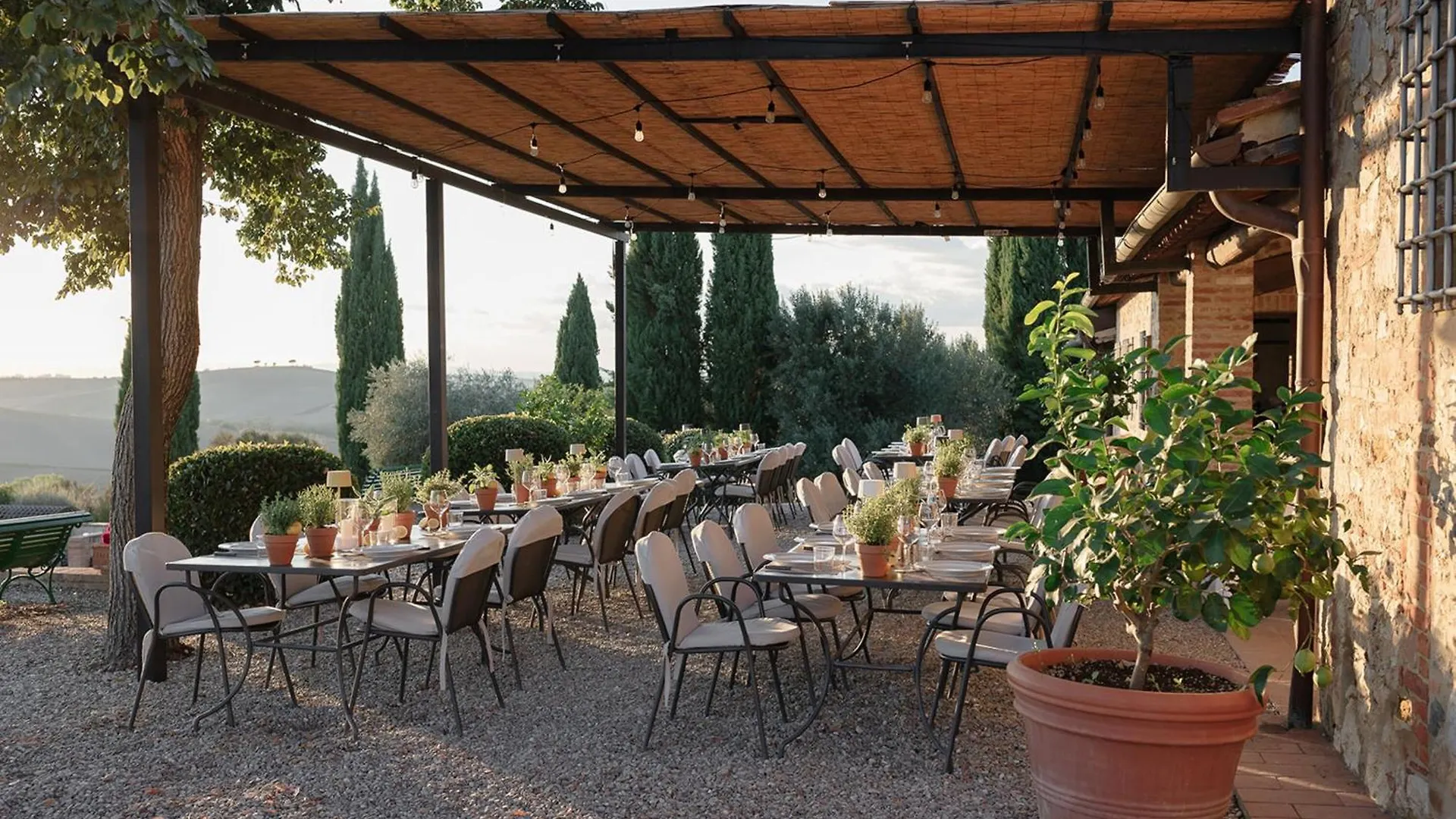 Villa Asciano 20 By Mmega Trequanda